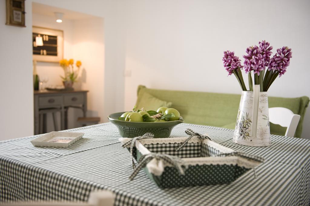 Masseria Bianca Di Puglia Monopoli Room photo